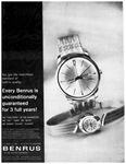 Benrus 1961 4.jpg